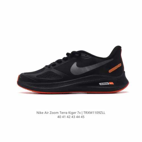 7 ZOOM WINFLO 7X 1. 2. Flywire 3. Nike React Zoom Air 4. 5. DDD DDD CJ029 02 DD