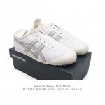 Asics rb ss , - Onitsuka Tiger Mexico 66 Paraty 36-45 Tytt1225Lkl