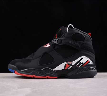Air Jordan 8 Plavoffs Coming Now Aj8 38 62 ddd 40 40.5 4 42 4 43 44 4 45 46 4 4 - Click Image to Close
