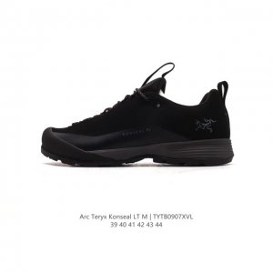arcteryxkonsealfl konseal Vibrammegagrip Tpu 39-44 Tytb0907Xvl