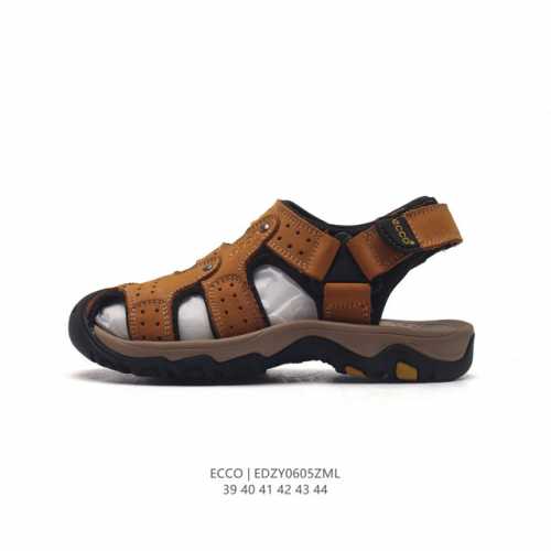 Ecco zp 39-44 Edzy0605Zml