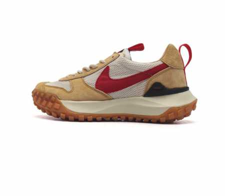 Nike gd - tom Sachs X Nike Craft Mars Yard Ts Nasa gd 0+ ddd Aa2261- Ddd 40 41 - Click Image to Close