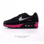 Nike Air Max 90 Air Max 90 Nike Air Max Nike Air Max 90 Nikeairmax90 Dh8070 36 -