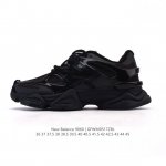 Corporate Nb New Balance Nb9060 Elephant Hoof Unisex 9060 Comfortable And Versat