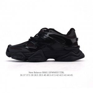 Corporate Nb New Balance Nb9060 Elephant Hoof Unisex 9060 Comfortable And Versat