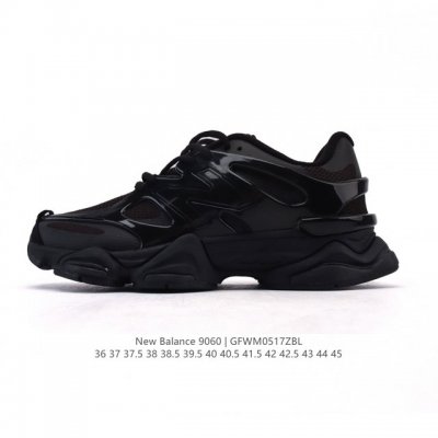 Corporate Nb New Balance Nb9060 Elephant Hoof Unisex 9060 Comfortable And Versat