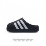 adidas Adilette Clog Ig8277 : 36-45 Vbbm0521Lml