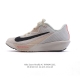 Nike Rival Fly 4 2025 Air Zoom Fv6040 39-45 Trfh0412Zcl