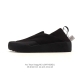 New Arrival: Arc'teryx Kragg Men's Lightweight, Comfortable, Breathable Slip-on