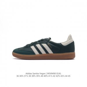 Adidas sambavegan adidas Samba , , , t , Id0492 36-45 Wsxm0612Lkl