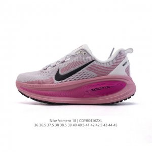 Nike Vomero 18 Vomero Nike Zoomx Reactx Vomero 18 Nike Vomero 18 Vomero Zoomx R
