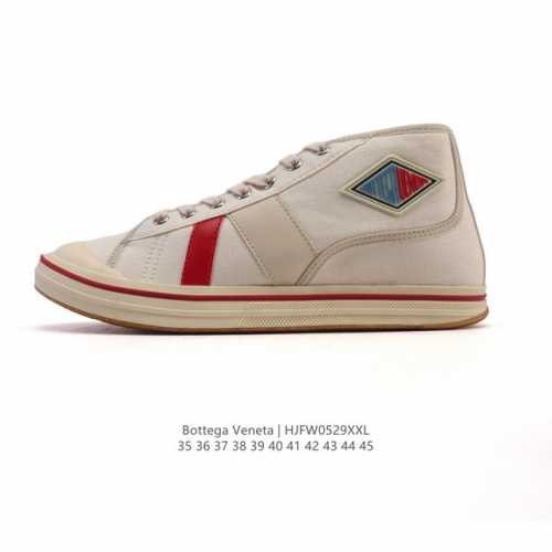 Company-level Mlb Ny printed internet celebrity dad shoes graffiti prank Inner h