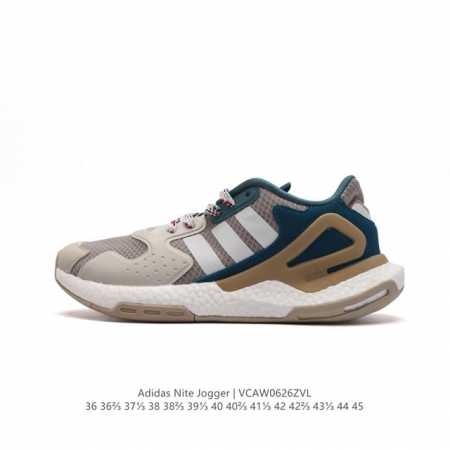 Adidas Day Jogger adidas Day Jogger adidas Boost , Adidas Boost FX5999 36 36 37 - Click Image to Close