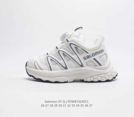 Salomon Ddd Salomon ddd 26-37 Ddd Fdwb1024Zcl Ddd - Click Image to Close