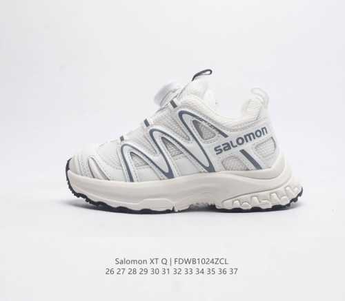 Salomon Ddd Salomon ddd 26-37 Ddd Fdwb1024Zcl Ddd