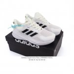 Core Private Adidas Originals Tokyo Tokyo Limited Series Retro Versatile Thin-so