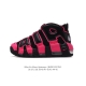 Nike Air More Uptempo '96 20 80 90 Air Nike Air DDD DDD FD0729 DDD 36-45 DDD :