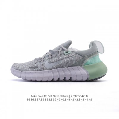 Nike Free Rn 5.0 Next Nature Nike Free Rn 5.0 Next Nature Nike Grind Cz1884 36-