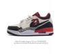 Aj Air Jordan Legacy 312 Air Jordan Legacy 312 Low Aj1 Aj3 Nike Air Alpha Force
