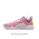 NK Hyperdunk X low EP Z PT Z AR0465-003 38-45 UJBD0624ZVL