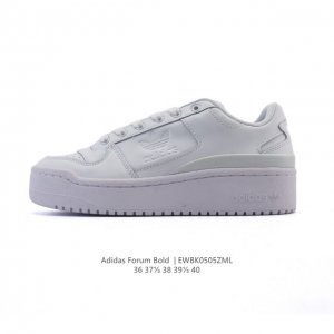 Adidas Eva Adidas Originals Forum Bold Low Fy9042 36-40 Ewbk0505Zml