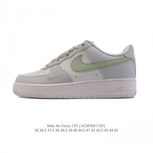 Nike Air Force 1 '07 Low Force 1 Ib3681 36 36.5 37.5 38 38.5 39 40 40.5 41 42 4