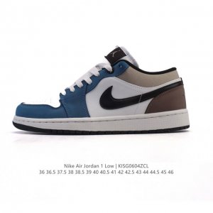 Nike Journey Run running shoes Specially for foreign trade orders, original fact
