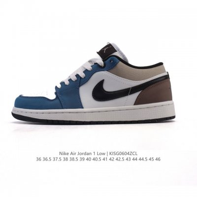 Nike Journey Run running shoes Specially for foreign trade orders, original fact