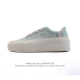 Adidas Labcourt ; Adidas Logo Endineered For The Style Of Future Js0557 36-45 S