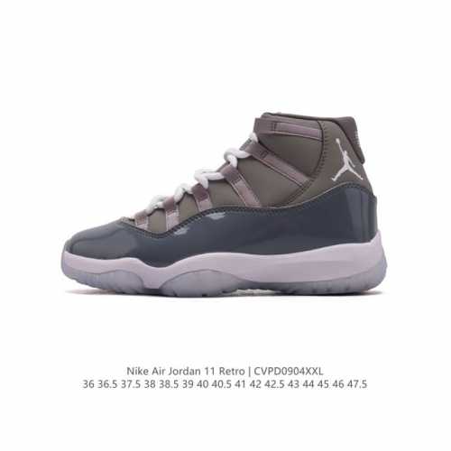 11 Nike Air Jordan 11 Retro Aj11 Jordan air Jordan 11 High Aj11 Jordan Nike Air