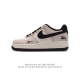 Af1 Nike Air Force 1 07 Low Hd1968 36 36.5 37.5 38 38.5 39 40 40.5 41 42 42.5 4