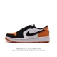 air Jordan 1 Low Aj1 1 1 aj1 1985 Wings Jordan Nike Air Wings Dd9315 36-46 Jumt