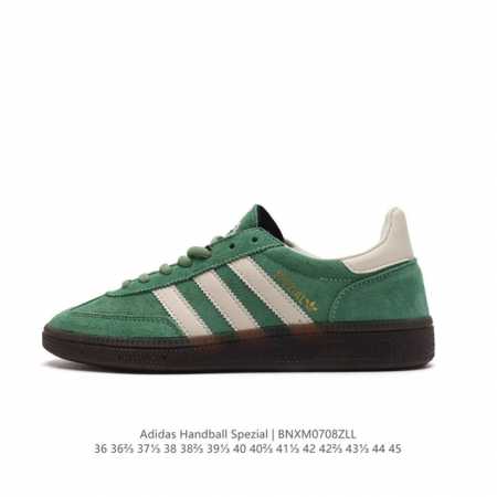 Adidas Handball Spezial Ig6192 36-45 Bnxm0708Zll - Click Image to Close
