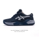 New Product Company-Level Asics Gel-Challenger 14 Comfortable And Versatile Low-