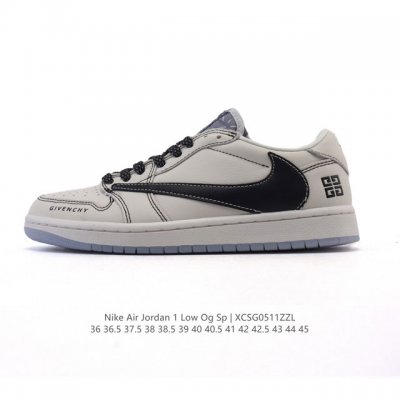 Nike Air Jordan 1 Low Og Sp Military Blue Aj11 2025 Aj1 1 Aj1 1 Ts Swoosh Dm786