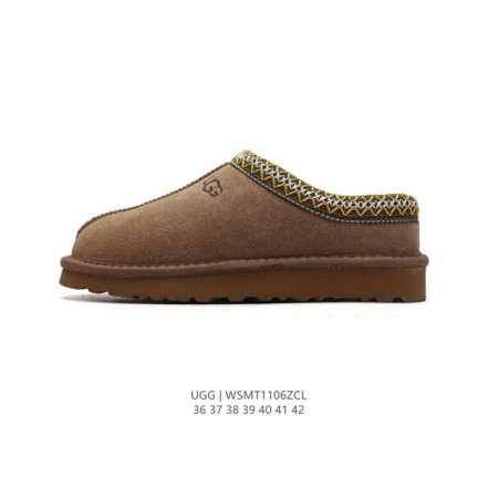 UGG UGG DDD DDD 36 37 38 39 40 41 42 DDD WSMT 6ZCL DDD - Click Image to Close