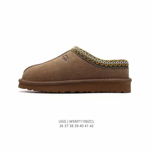UGG UGG DDD DDD 36 37 38 39 40 41 42 DDD WSMT 6ZCL DDD