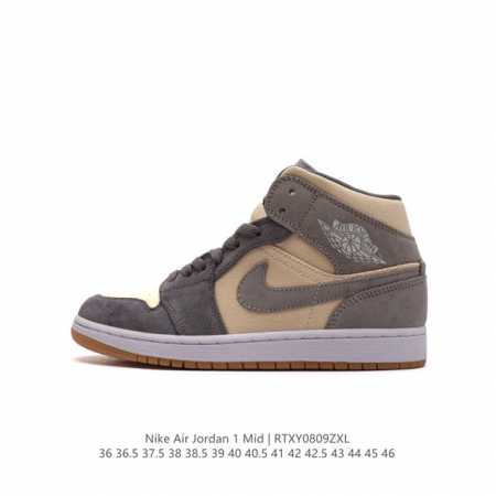 Nike Air Jordan 1 Mid aj1 1 Air Jordan 1 Mid air Air Jordan 1 Mid Aj air Jordan - Click Image to Close