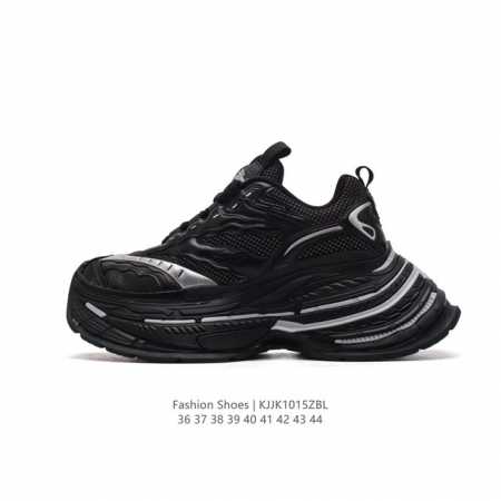 2024 eav Fashion Shoes 36-44 Kjjk1015Zbl - Click Image to Close
