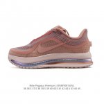 2125819FFF# ... Item No.: Hq2593 Size: 36-45 including half size Code : Wsmy0815