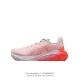 asics novablast4 Novablast 4 Ff Blast Plus Eco Ahar Lo 33.5Mm-4 Mm 8Mm Novablast