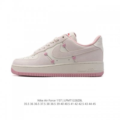 nike Air Force 1 Low Af1 force 1 Hv5992 35.5 36 36.5 37.5 38 38.5 39 40 40.5 41