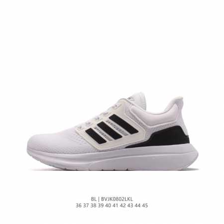 bl 2024 eav Fashion Shoes 36-45 Bvjk0802Lkl - Click Image to Close