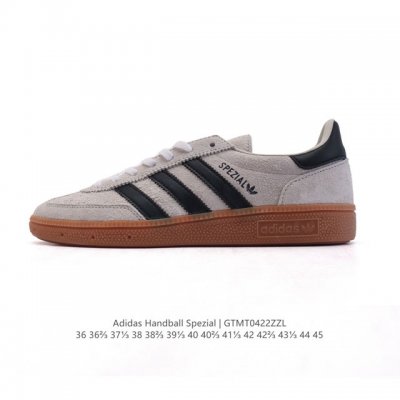 Adidas Handball Spezial If8914 36-45 Gtmt0422Zzl