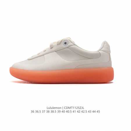 Lululemon Cityverse Lulu # # # # 36-45 Cdmt1125Zjl - Click Image to Close