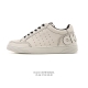 Chanel Women's Shoes - Latest Casual Trendy Sports Sneakers, Classic All-Season