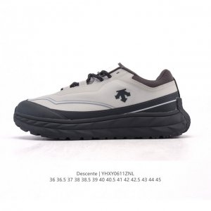 Core Private Brooks Hyperion Max 2 Gale 2 Shock Absorption Racing Marathon Profe
