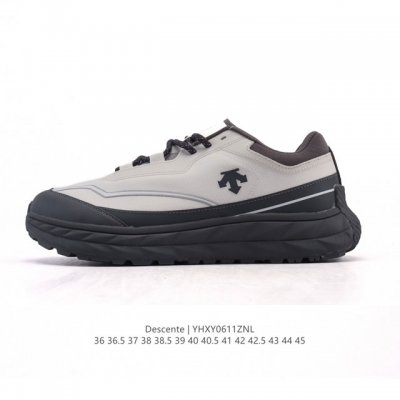 Core Private Brooks Hyperion Max 2 Gale 2 Shock Absorption Racing Marathon Profe