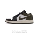 Air Jordan 1 Low AJ1 1 1 aj1 1985 Air DDD 553558 DDD 36-46 DDD IKQJ1018 DDD