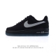 140 Nike Air Force 1 '07 Low Force 1 Dv0768-101 36 36.5 37.5 38 38.5 39 40 40.5